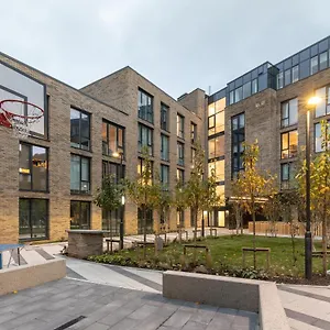 Destiny Student - Dominick Place Appartement