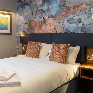 Отель Keavan's Port Hotel,, Дублин