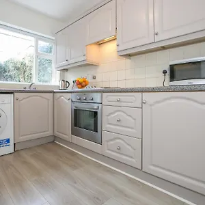 Grand Canal District Appartement