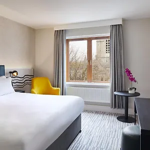 Leonardo Christchurch - Formerly Jurys Otel