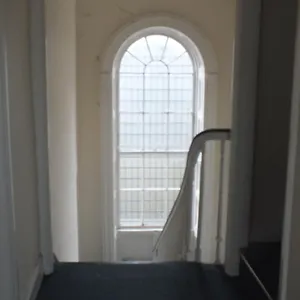 Central Dublin Apartment Appartamento